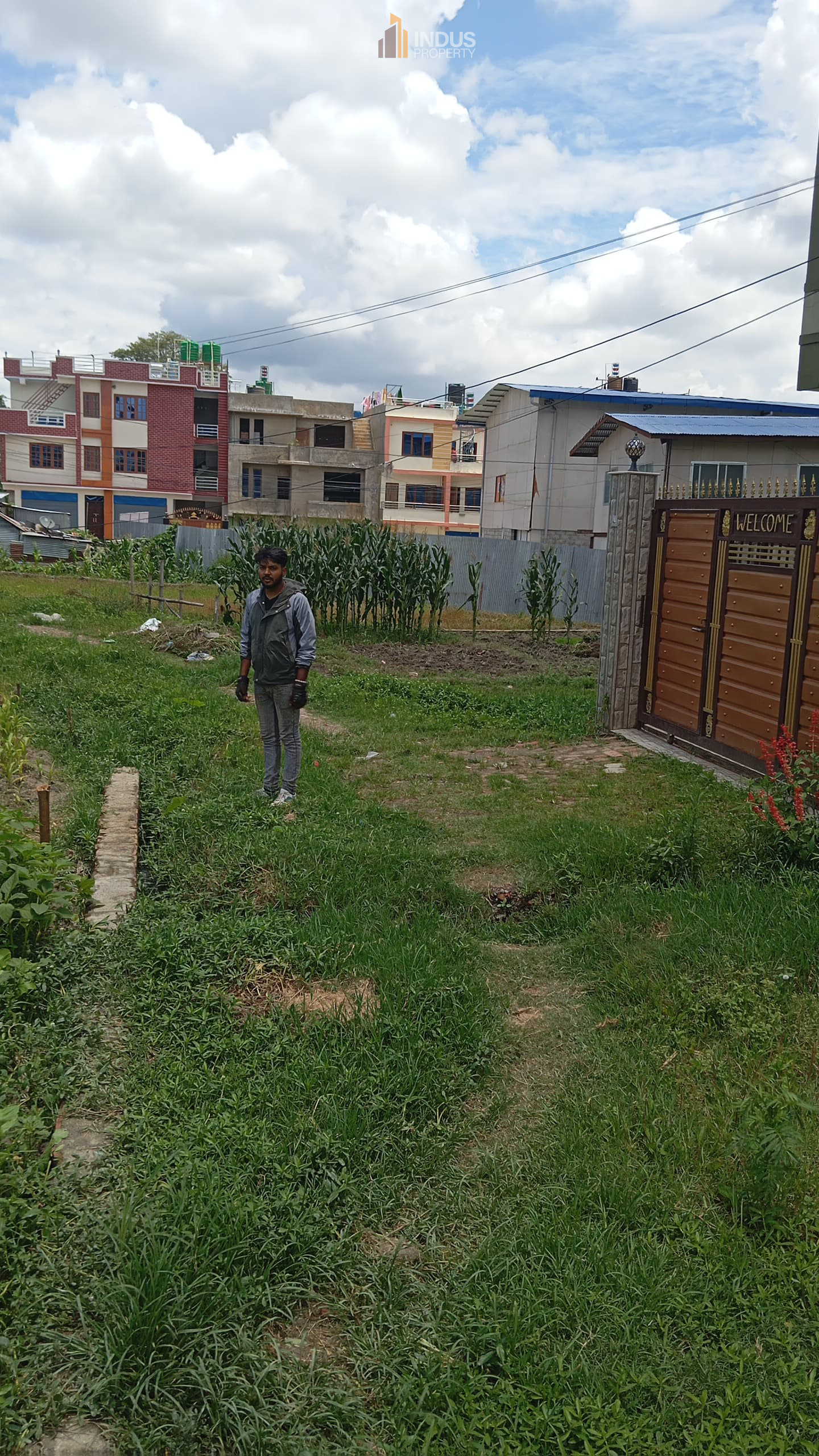 Picture of Kageshwari Manohara Municipality, Bagmati